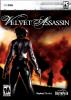 Southpeak games - cel mai mic pret! velvet assassin (pc)