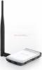 Tenda - Router Wireless Tenda W150M+