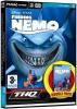 Thq - thq finding nemo double pack (pc)