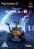 Thq - wall-e (ps2)