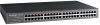 TP-LINK - Switch TL-SF1048