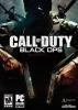 Treyarch - promotie call of duty: black ops (pc)