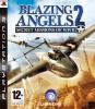 Ubisoft - blazing angels 2: secret missions of wwii