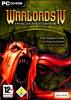 Ubisoft - warlords iv: heroes of