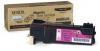 Xerox - promotie toner 106r01336 (magenta)