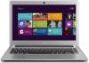 Acer - laptop acer  aspire v5-471p-323a4g50mass (intel core i3-2377m,