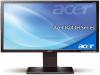 Acer - monitor lcd 24"