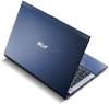 Acer - promotie laptop aspire 3830g-2434g75nbb (intel core