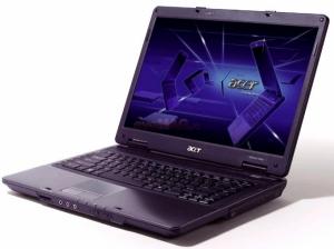 Acer - Promotie! Laptop Extensa 5230E-902G25Mn + CADOU