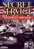 Activision - secret service: security breach