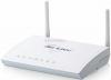 AirLive - Router Wireless AirLive WN-350R