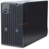 APC - Smart-UPS APC RT, 10000VA/8000W