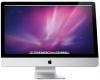 Apple - sistem pc all in one imac 27&quot;