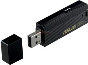 ASUS - Adaptor Wireless USB-N13