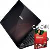 Asus - laptop n61vg-jx096v