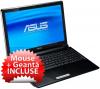 Asus - laptop ul50ag-xx046v (windows 7 premium 64