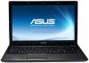 Asus - laptop x52jc-ex436d (intel pentium p6100,