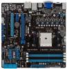 Asus - placa de baza f2a55-m&#44;