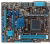 Asus - placa de baza m5a78l-m lx&#44;amd