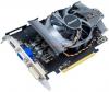 ASUS - Placa Video Radeon HD 6750 1GB, GDDR5 128bit, DVI-I, VGA, HDMI, PCI-E 2.1