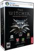Atari - Atari The Witcher: Enhanced Edition (PC)