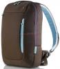 Belkin - Rucsac Laptop Slim Backpack 15.4"
