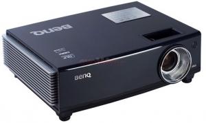 BenQ - Promotie Video Proiector SP831