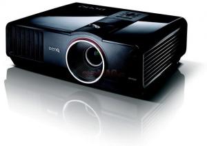 BenQ - Video Proiector BenQ SP920P