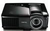 Benq - video proiector mp515