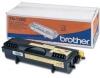 Brother - toner brother