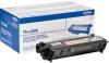 Brother - toner brother tn3390