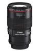 Canon - Obiectiv EF100mm f/2.8L IS USM