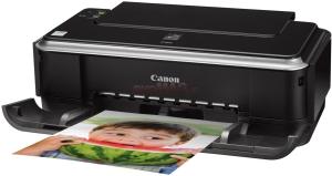 Canon - Promotie Imprimanta Pixma iP2600 + CADOU