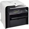 Canon - promotie multifunctional i-sensys mf4580dn +