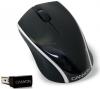 Canyon - mouse laser wireless cnr-mslw03 (negru)