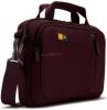 Case logic - geanta laptop vna210p