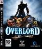 Codemasters - overlord ii (ps3)