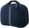 Crumpler - geanta laptop dr. henkel 15"