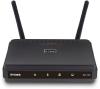 D-link - access point dap-1360