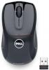 Dell - mouse dell laser wm413