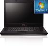 Dell - promotie laptop latitude e6510 (argintiu)