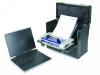 Dicota - Geanta Laptop DataBox Allround 15.4"-2688