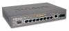 Dlink - switch 8port