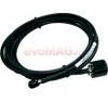 Edimax - cablu ea-ck3m