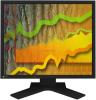 Eizo - monitor lcd 19"