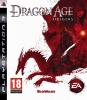 Electronic arts - dragon age: origins