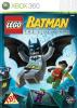 Empire interactive -  lego batman: the videogame