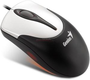 Genius mouse netscroll 310