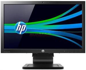 HP -  Monitor LCD 23" L2311c Full HD