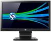 Hp -  monitor lcd 23" l2311c full hd